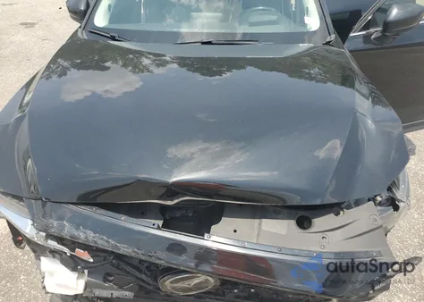 2019 Mazda Cx-5 Grand Touring z USA, uszkodzony, nr VIN JM3KFADM9K0528110